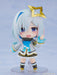 Good Smile Company Nendoroid Hololive Kanata Amane Figure- Japan Figure Store - #1 Bring To You The Best Japanese Goods