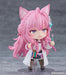 Good Smile Company Nendoroid Koyori Hiroi from Hololive Production Movable Plastic Figure- Japan Figure Store - #1 Bring To You The Best Japanese Goods