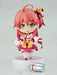 Max Factory Miko Sakura Nendoroid - Hololive Production Non-Scale Painted Movable Figure M6793- Japan Figure Store - #1 Bring To You The Best Japanese Goods