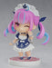 GOOD SMILE COMPANY Nendoroid Minato Aqua Hololive Production- Japan Figure Store - #1 Bring To You The Best Japanese Goods