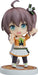 Good Smile Company Nendoroid Natsuiro Matsuri Movable Figure Resale Non-Scale Plastic- Japan Figure Store - #1 Bring To You The Best Japanese Goods
