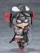 Good Smile Company Nendoroid Movable Figure - Sahanasha Kuroe from Hololive Production- Japan Figure Store - #1 Bring To You The Best Japanese Goods