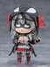 Good Smile Company Nendoroid Movable Figure - Sahanasha Kuroe from Hololive Production- Japan Figure Store - #1 Bring To You The Best Japanese Goods