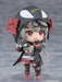 Good Smile Company Nendoroid Movable Figure - Sahanasha Kuroe from Hololive Production- Japan Figure Store - #1 Bring To You The Best Japanese Goods