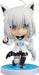 Toytec Dtc Nendoroid Hololive Shirakami Fubuki Action Figure Resale Japan- Japan Figure Store - #1 Bring To You The Best Japanese Goods