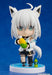 Toytec Dtc Nendoroid Hololive Shirakami Fubuki Action Figure Resale Japan- Japan Figure Store - #1 Bring To You The Best Japanese Goods