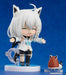 Toytec Dtc Nendoroid Hololive Shirakami Fubuki Action Figure Resale Japan- Japan Figure Store - #1 Bring To You The Best Japanese Goods