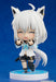 Toytec Dtc Nendoroid Hololive Shirakami Fubuki Action Figure Resale Japan- Japan Figure Store - #1 Bring To You The Best Japanese Goods