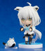 Toytec Dtc Nendoroid Hololive Shirakami Fubuki Action Figure Resale Japan- Japan Figure Store - #1 Bring To You The Best Japanese Goods