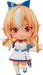 GOOD SMILE COMPANY Nendoroid Shiranui Flare Hololive Production- Japan Figure Store - #1 Bring To You The Best Japanese Goods