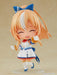 GOOD SMILE COMPANY Nendoroid Shiranui Flare Hololive Production- Japan Figure Store - #1 Bring To You The Best Japanese Goods