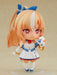 GOOD SMILE COMPANY Nendoroid Shiranui Flare Hololive Production- Japan Figure Store - #1 Bring To You The Best Japanese Goods