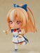 GOOD SMILE COMPANY Nendoroid Shiranui Flare Hololive Production- Japan Figure Store - #1 Bring To You The Best Japanese Goods