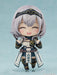 GOOD SMILE COMPANY Nendoroid Shirogane Noel Hololive Production- Japan Figure Store - #1 Bring To You The Best Japanese Goods