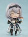 GOOD SMILE COMPANY Nendoroid Shirogane Noel Hololive Production- Japan Figure Store - #1 Bring To You The Best Japanese Goods