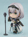 GOOD SMILE COMPANY Nendoroid Shirogane Noel Hololive Production- Japan Figure Store - #1 Bring To You The Best Japanese Goods
