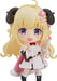 Nendoroid Hololive Production Watame Kakumaki Non-Scale Plastic Pre-Painted Action Figure- Japan Figure Store - #1 Bring To You The Best Japanese Goods