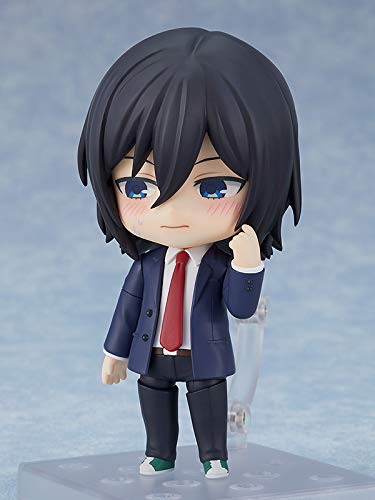 GOOD SMILE COMPANY Nendoroid Izumi Miyamura Horimiya- Japan Figure Store - #1 Bring To You The Best Japanese Goods