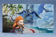 GOOD SMILE COMPANY Nendoroid Aloy Horizon Forbidden West- Japan Figure Store - #1 Bring To You The Best Japanese Goods