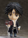 Good Smile Company Nendoroid Hunter X Hunter Chrollo Movable Figure Non-Scale Resale- Japan Figure Store - #1 Bring To You The Best Japanese Goods
