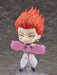 Good Smile Company Nendoroid Hisoka Hunter X Hunter Japan Action Figure- Japan Figure Store - #1 Bring To You The Best Japanese Goods