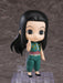 Good Smile Company Nendoroid Hunter X Hunter Illumi Figure- Japan Figure Store - #1 Bring To You The Best Japanese Goods