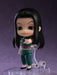 Good Smile Company Nendoroid Hunter X Hunter Illumi Figure- Japan Figure Store - #1 Bring To You The Best Japanese Goods