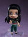 Good Smile Company Nendoroid Hunter X Hunter Illumi Figure- Japan Figure Store - #1 Bring To You The Best Japanese Goods
