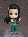 Good Smile Company Nendoroid Hunter X Hunter Illumi Figure- Japan Figure Store - #1 Bring To You The Best Japanese Goods