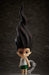 Good Smile Company Nendoroid Gon Freaks Hunter×Hunter Moveable Resale Figure- Japan Figure Store - #1 Bring To You The Best Japanese Goods