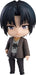 Orange Rouge Nendoroid Iori Izumi From Japan'S Idolish 7- Japan Figure Store - #1 Bring To You The Best Japanese Goods