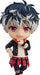 Nendoroid Idolish7 Hyaku Non-Scale Abs Pvc Painted Action Figure G12486- Japan Figure Store - #1 Bring To You The Best Japanese Goods