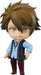 ORANGE ROUGE Nendoroid Ryunosuke Tsunashi Idolish7- Japan Figure Store - #1 Bring To You The Best Japanese Goods