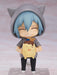 Nendoroid Orange Rouge Idolish7 Tamaki Yotsuba- Japan Figure Store - #1 Bring To You The Best Japanese Goods