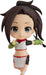 GOOD SMILE COMPANY Nendoroid Tsubaki In The Heart Of Kunoichi Tsubaki- Japan Figure Store - #1 Bring To You The Best Japanese Goods
