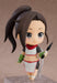GOOD SMILE COMPANY Nendoroid Tsubaki In The Heart Of Kunoichi Tsubaki- Japan Figure Store - #1 Bring To You The Best Japanese Goods