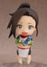 GOOD SMILE COMPANY Nendoroid Tsubaki In The Heart Of Kunoichi Tsubaki- Japan Figure Store - #1 Bring To You The Best Japanese Goods