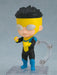 Nendoroid Good Smile Co. Invincible Hero Figure- Japan Figure Store - #1 Bring To You The Best Japanese Goods