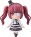 Good Smile Company Nendoroid Yurine Hanazono Movable Figure Jashin-Chan Dropkick- Japan Figure Store - #1 Bring To You The Best Japanese Goods