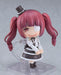 Good Smile Company Nendoroid Yurine Hanazono Movable Figure Jashin-Chan Dropkick- Japan Figure Store - #1 Bring To You The Best Japanese Goods