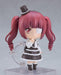 Good Smile Company Nendoroid Yurine Hanazono Movable Figure Jashin-Chan Dropkick- Japan Figure Store - #1 Bring To You The Best Japanese Goods