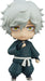 Good Smile Company Nendoroid Jigokuraku Gabimaru Japan Action Figure- Japan Figure Store - #1 Bring To You The Best Japanese Goods