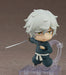 Good Smile Company Nendoroid Jigokuraku Gabimaru Japan Action Figure- Japan Figure Store - #1 Bring To You The Best Japanese Goods
