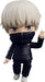 GOOD SMILE COMPANY Nendoroid Toge Inumaki Jujutsu Kaisen- Japan Figure Store - #1 Bring To You The Best Japanese Goods