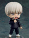 GOOD SMILE COMPANY Nendoroid Toge Inumaki Jujutsu Kaisen- Japan Figure Store - #1 Bring To You The Best Japanese Goods