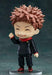 Nendoroid Jujutsu Kaisen Yuji Itadori Figure- Japan Figure Store - #1 Bring To You The Best Japanese Goods