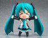 Good Smile Company Nendoroid Jumbo Hatsune Miku Japan Wonder Festival 2016 Summer- Japan Figure Store - #1 Bring To You The Best Japanese Goods