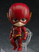 Good Smile Company Nendoroid Justice League Flash Action Figure Japan- Japan Figure Store - #1 Bring To You The Best Japanese Goods