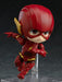 Good Smile Company Nendoroid Justice League Flash Action Figure Japan- Japan Figure Store - #1 Bring To You The Best Japanese Goods