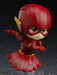 Good Smile Company Nendoroid Justice League Flash Action Figure Japan- Japan Figure Store - #1 Bring To You The Best Japanese Goods